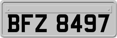 BFZ8497