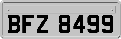 BFZ8499
