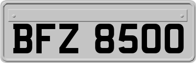 BFZ8500