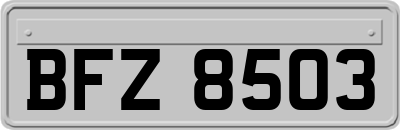 BFZ8503