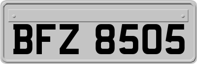 BFZ8505