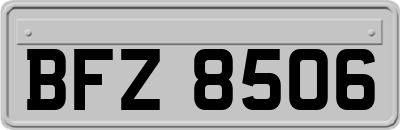BFZ8506