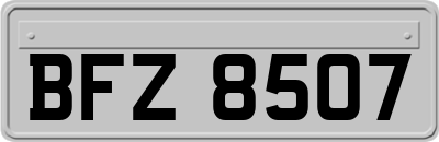 BFZ8507
