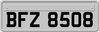 BFZ8508