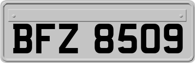 BFZ8509
