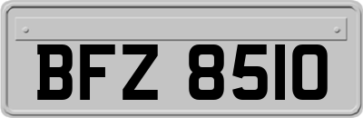 BFZ8510