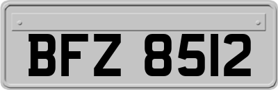 BFZ8512