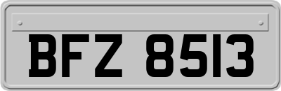 BFZ8513