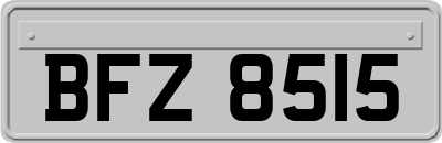 BFZ8515