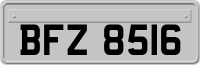 BFZ8516