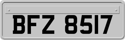 BFZ8517