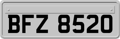 BFZ8520