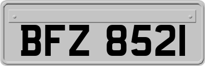BFZ8521
