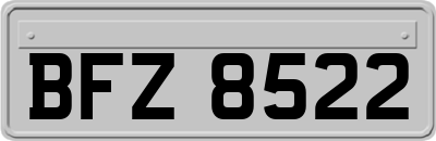 BFZ8522