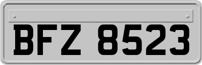BFZ8523