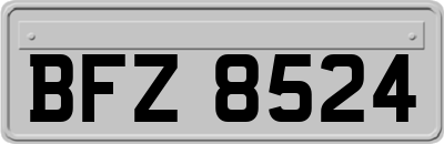 BFZ8524