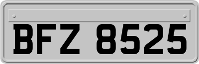 BFZ8525
