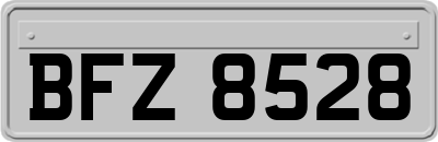 BFZ8528