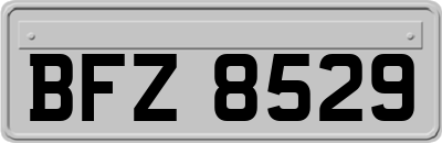 BFZ8529