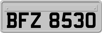 BFZ8530