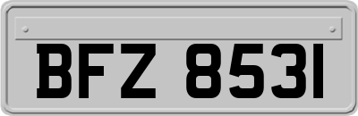 BFZ8531