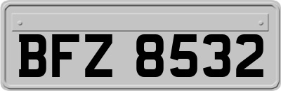 BFZ8532