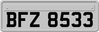 BFZ8533