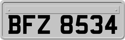 BFZ8534