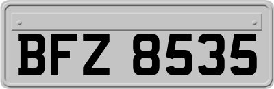 BFZ8535