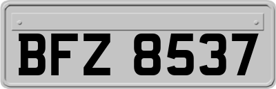 BFZ8537