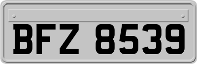 BFZ8539