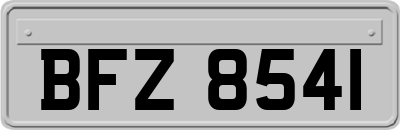 BFZ8541