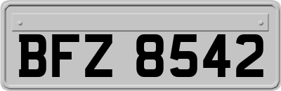 BFZ8542