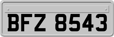 BFZ8543