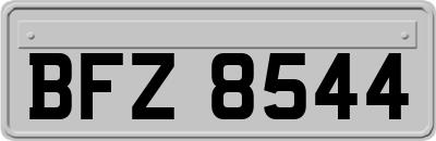 BFZ8544
