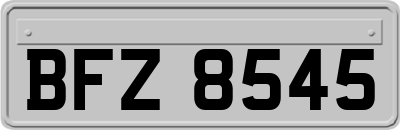 BFZ8545