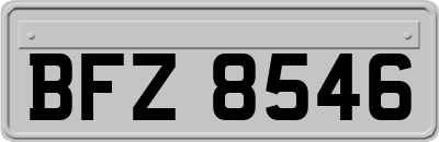 BFZ8546