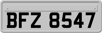 BFZ8547