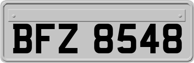 BFZ8548