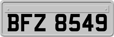 BFZ8549