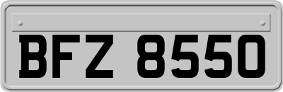 BFZ8550