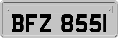 BFZ8551