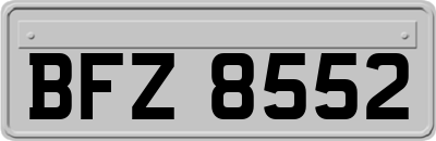 BFZ8552