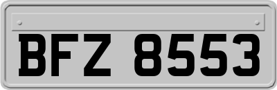BFZ8553