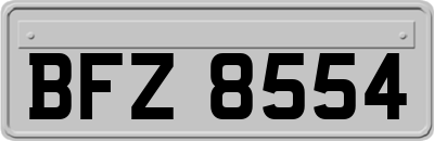 BFZ8554