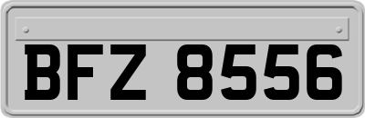 BFZ8556