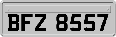 BFZ8557