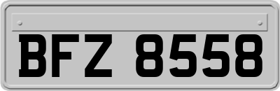 BFZ8558