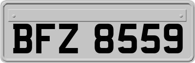 BFZ8559