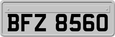 BFZ8560